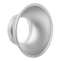 Azzardo AZ0821 - Frame for recessed light REMO