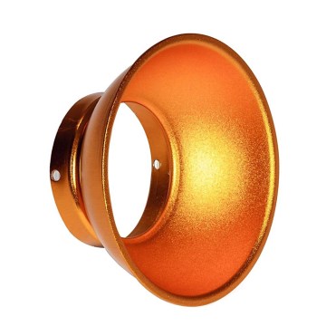 Azzardo AZ0824 - Frame for recessed light REMO