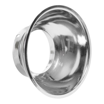 Azzardo AZ0855 - Frame for recessed light REMO