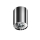 Azzardo AZ0857 - Ceiling light BROSS 1xGU10/50W/230V