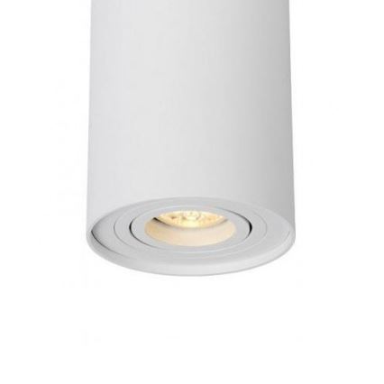 Azzardo AZ0858 - Ceiling light BROSS 1xGU10/50W/230V