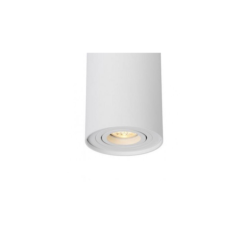 Azzardo AZ0858 - Ceiling light BROSS 1xGU10/50W/230V