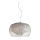 Azzardo AZ0999 - Ceiling light REGO 5xG9/40W/230V