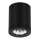 Azzardo AZ1110 - Ceiling light BORIS 1xGU10/50W/230V