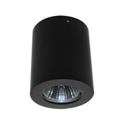 Azzardo AZ1110 - Ceiling light BORIS 1xGU10/50W/230V