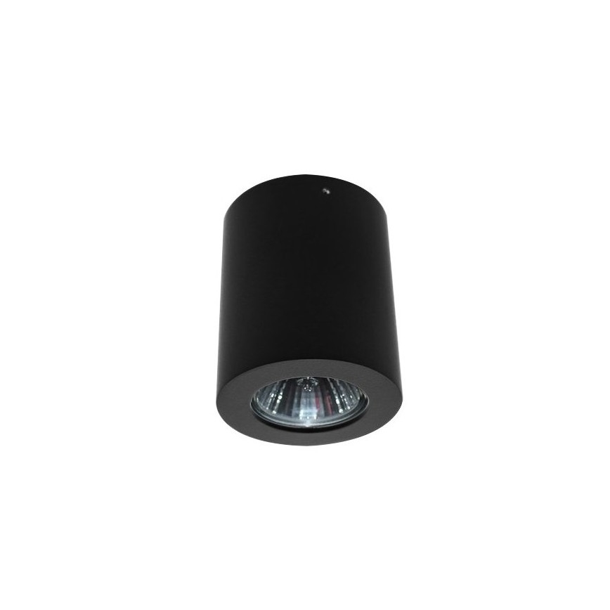 Azzardo AZ1110 - Ceiling light BORIS 1xGU10/50W/230V