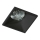Azzardo AZ1278 - Recessed light PIO 1xGU10/50W/230V
