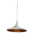 Azzardo AZ1342 - Chandelier on a string CHINK 1xE27/40W/230V