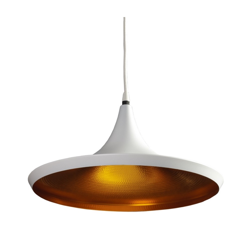 Azzardo AZ1342 - Chandelier on a string CHINK 1xE27/40W/230V