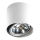 Azzardo AZ1356 - Ceiling light ALIX 1xG53/50W/230V/12V