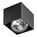 Azzardo AZ1358 - Ceiling light ALEX 1xG53/50W/230V