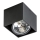Azzardo AZ1358 - Ceiling light ALEX 1xG53/50W/230V