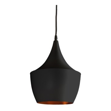 Azzardo AZ1406 - Chandelier on a string ORIENT 1xE27/60W/230V