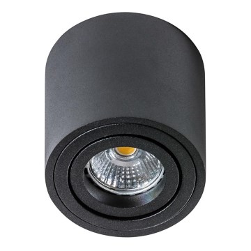Azzardo AZ1710 - Ceiling light MINI BROSS 1xGU10/50W/230V