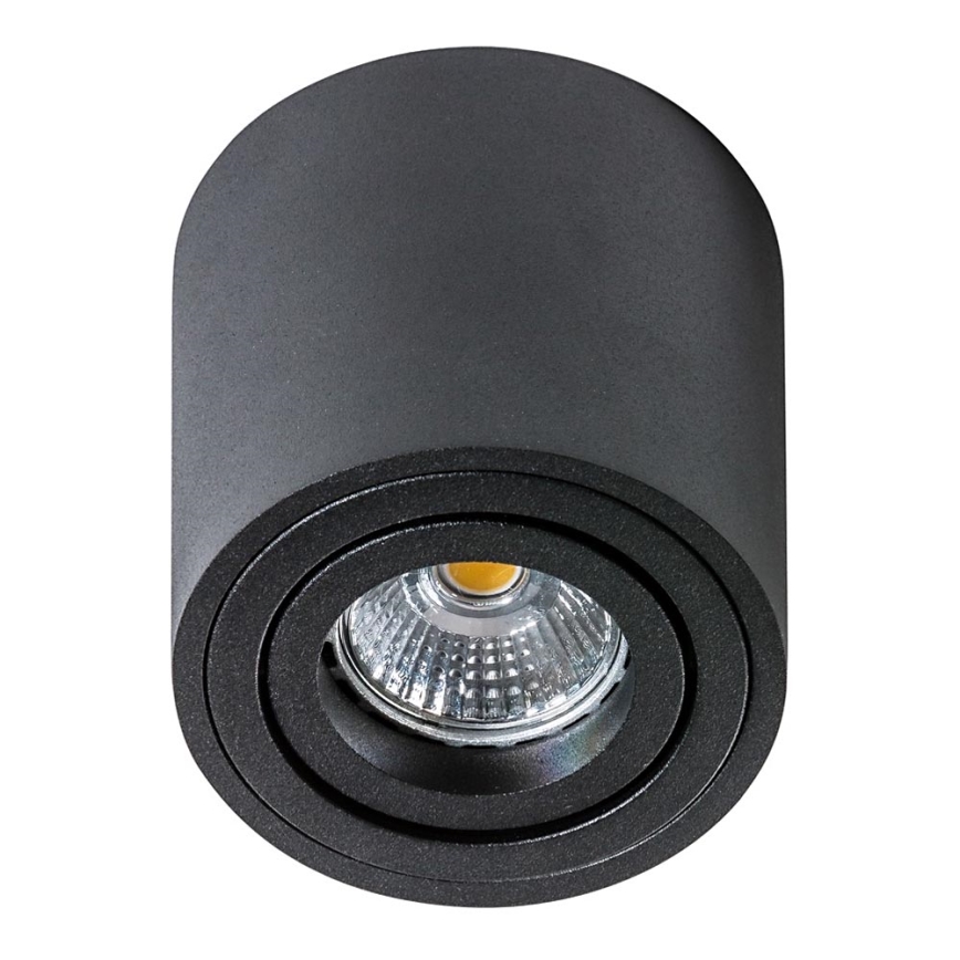 Azzardo AZ1710 - Ceiling light MINI BROSS 1xGU10/50W/230V
