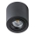 Azzardo AZ1710 - Ceiling light MINI BROSS 1xGU10/50W/230V