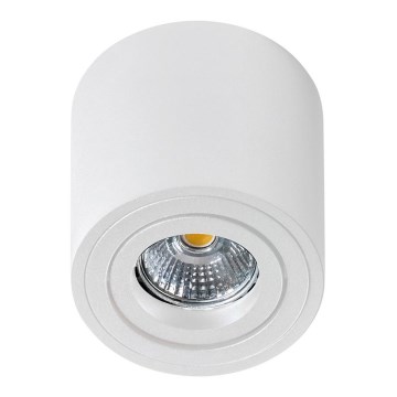Azzardo AZ1711 - Ceiling light MINI BROSS 1xGU10/50W/230V