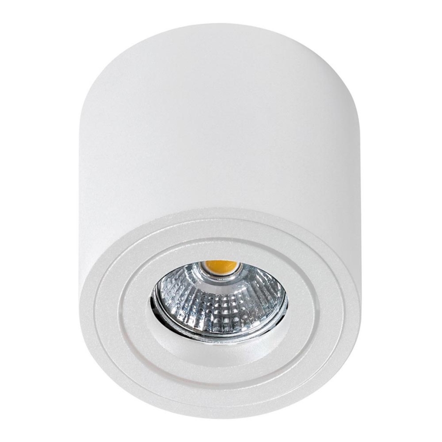 Azzardo AZ1711 - Ceiling light MINI BROSS 1xGU10/50W/230V