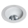 Azzardo AZ1731 - Recessed light REMO 1xGU10/50W/230V