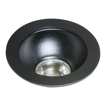 Azzardo AZ1732 - Recessed light REMO 1xGU10/50W/230V