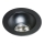 Azzardo AZ1732 - Recessed light REMO 1xGU10/50W/230V