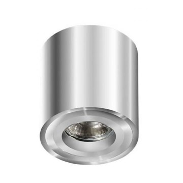 Azzardo AZ1756 - Ceiling light MINI BROSS 1xGU10/50W/230V