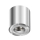 Azzardo AZ1756 - Ceiling light MINI BROSS 1xGU10/50W/230V