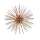 Azzardo AZ2119 - Design lampshade for chandelier G9 d. 750mm