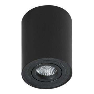 Azzardo AZ2135 - Ceiling light BROSS 1xGU10/50W/230V