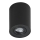 Azzardo AZ2135 - Ceiling light BROSS 1xGU10/50W/230V