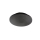 Azzardo AZ2191 - Outdoor LED ceiling light ANCONA 1xLED/6W/230V IP54