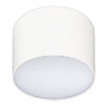 Azzardo AZ2253 - LED Ceiling light MONZA 1xLED/5W/230V