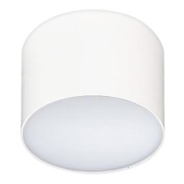 Azzardo AZ2253 - LED Ceiling Light MONZA LED/5W/230V