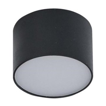 Azzardo AZ2254 - MONZA LED Ceiling Light LED/5W/230V