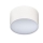 Azzardo AZ2256 - LED Ceiling light MONZA 1xLED/10W/230V