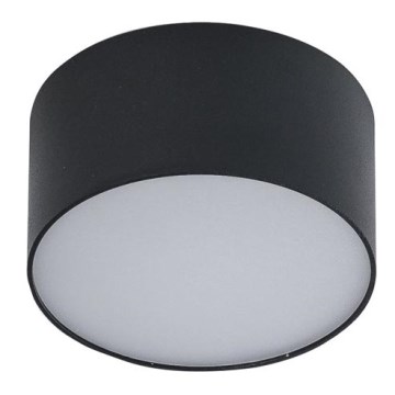 Azzardo AZ2259 - MONZA LED Ceiling Light 10W/230V