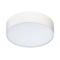 Azzardo AZ2261 - LED Ceiling Light MONZA LED/20W/230V