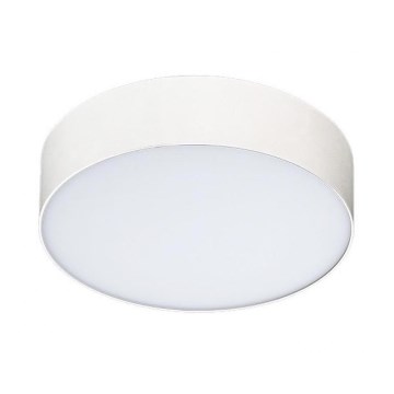 Azzardo AZ2261 - LED Ceiling Light MONZA LED/20W/230V