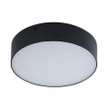Azzardo AZ2262 - LED Ceiling light MONZA 1xLED/20W/230V