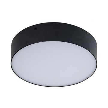 Azzardo AZ2263 - LED Ceiling light MONZA 1xLED/20W/230V