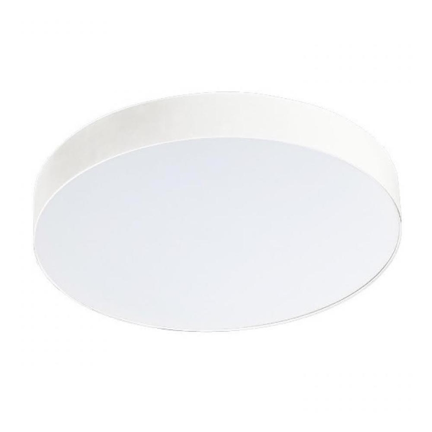 Azzardo AZ2264 - LED Ceiling light MONZA 1xLED/50W/230V