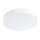 Azzardo AZ2264 - LED Ceiling light MONZA 1xLED/50W/230V