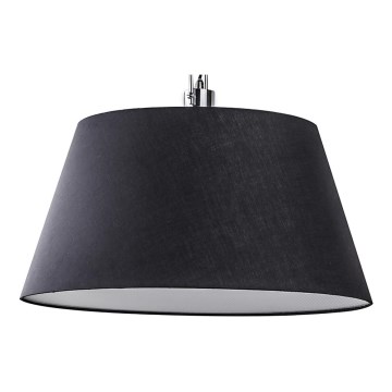 Azzardo AZ2292 - Chandelier on a string .ALICANTE 1xE27/60W/230V