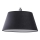 Azzardo AZ2292 - Chandelier on a string .ALICANTE 1xE27/60W/230V