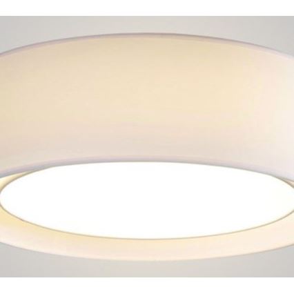 Azzardo AZ2318 - Ceiling light MILO 3xE27/60W/230V