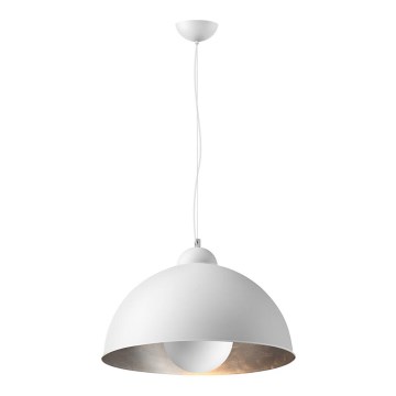 Azzardo AZ2377 - Chandelier on a string TOMA 1xE27/60W/230V