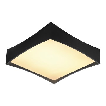 Azzardo AZ2625 - Dimmable LED Ceiling Light VECCIO LED/43W/230V