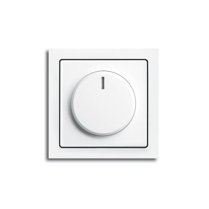 Azzardo AZ2625 - LED Dimmable ceiling light VECCIO 1xLED/43W/230V