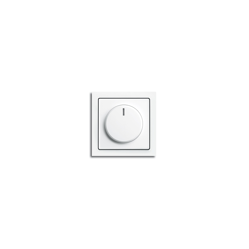 Azzardo AZ2625 - LED Dimmable ceiling light VECCIO 1xLED/43W/230V