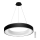 Azzardo AZ2728 - LED Dimming chandelier on a string SOVANA 1xLED/50W/230V+remote control
